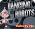 Dancing Robot