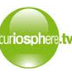 curiosphere