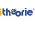 iTheorie