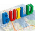 Build with Chrome Legos