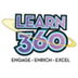 Log In - Learn360