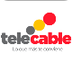 inicio | Telecable - TV por ca