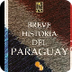 LA HISTORIA DEL PARAGUAY DESDE