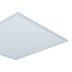 PANEL LED ECO