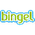 Hoe lees je je post op Bingel?