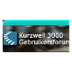 Kurzweilforum