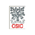 CSIC - Base dades ciència tecn