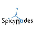 Spicynodes : Home