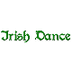 7 Fun Facts about Irish Dancin