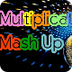Multiplication Mash Up - A Fun
