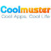      Coolmuster Lab.Fone for A