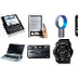 New Great Gadgets