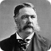 20 Chester Arthur