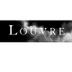 Le Louvre