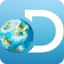 Discovery Ed Summer Activities