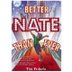 Better Nate Than Ever Book Rev