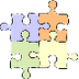 Puzzels
