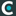E-Books & More | Houston Publi