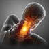 Neck Pain Treatment Center in