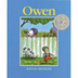 Owen by Kevin Henkes — Reviews