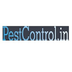 Dhawan Pesticides – Pest Contr