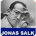 Salk Institute - About Salk - 