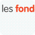 Fondamentaux - Vidéos éduc