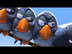 For The Birds | Pixar Short Fi
