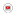 ytCropper - Crop YouTube Video