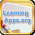 LearningApps - interaktive und