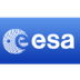 ESA - Education  International