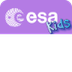 ESA - Kids - El Espacio Útil -