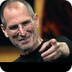 Steve Jobs Principles
