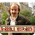 Horrible Histories - Shakespea