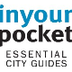 Destination City Guides By In