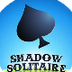 Shadow Solitaire apk - Android