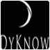 dyknow.com