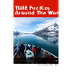 Alaska | TIME For Kids