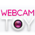 Webcam Toy - Maak online foto'