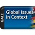 Gale Global Issues in Context