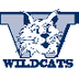Woodland Elementary