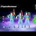 Just Dance 2014 - Ghostbusters