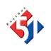 postbus51