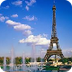 Paris 26 Gigapixels - Visite v