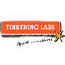 Tinkering Labs