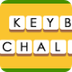Keyboard Challenge | Learn the