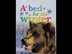 A Bed For Winter By Karen Wall