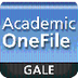 Academic OneFile