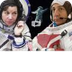 'Gravity’s' Astronaut Advisors