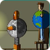 Edpuzzle